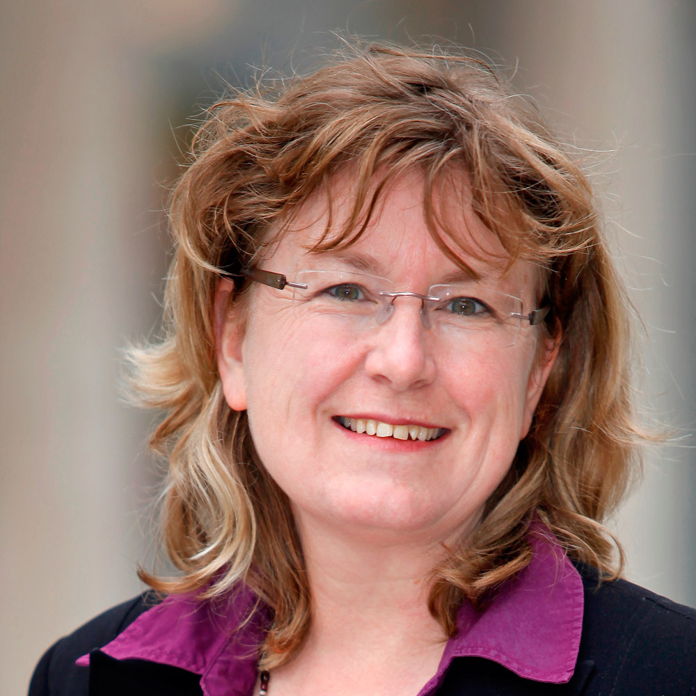 Almut Maldfeld