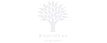 Bürgerstiftung Hannover