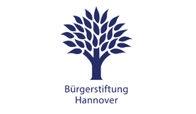 Bürgerstiftung Hannover