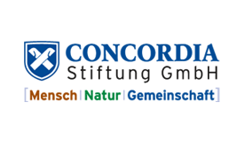 Concordia Stiftung