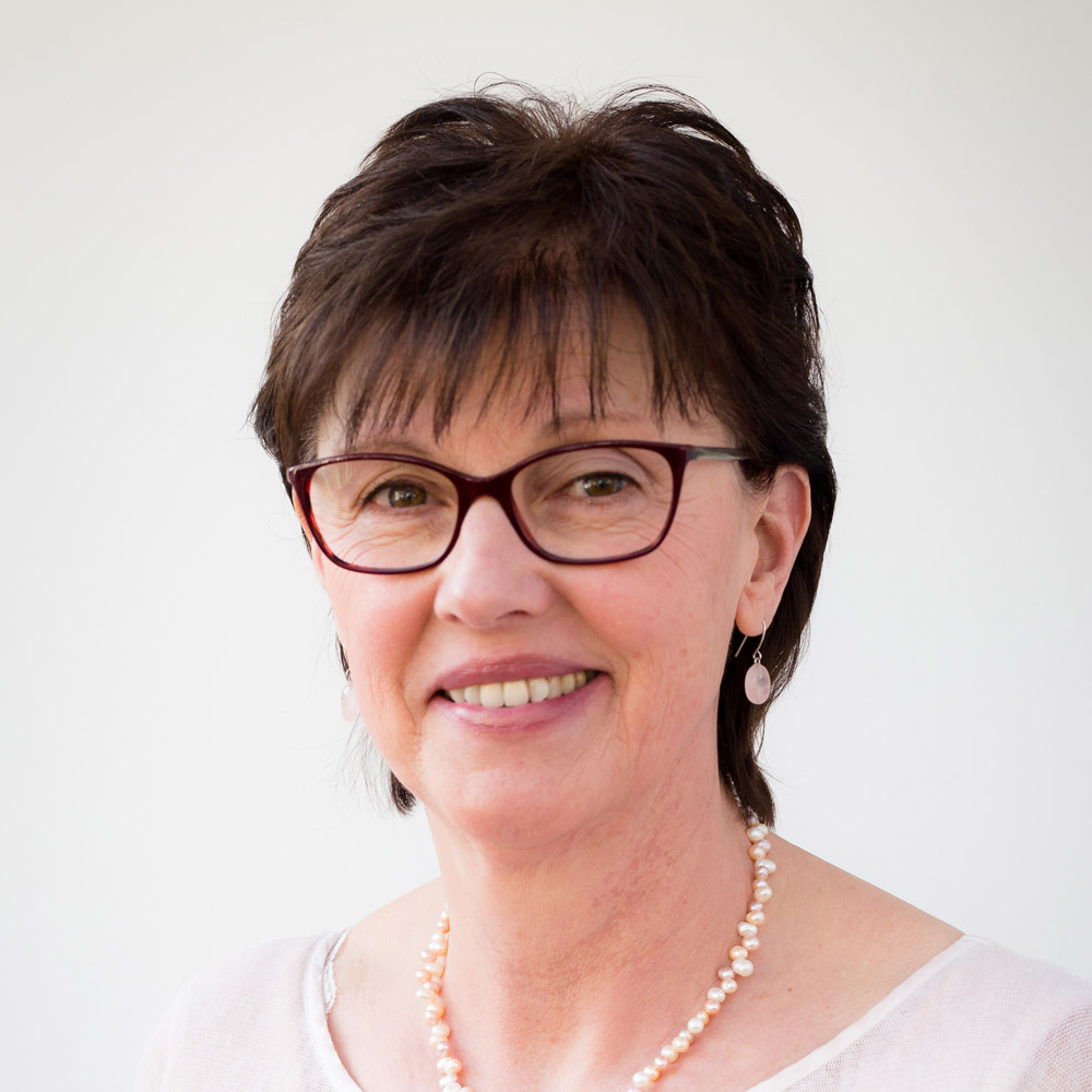 Ilona Mast-Langerwisch