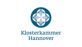 Klosterkammer