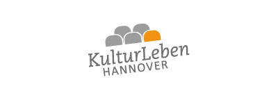 Kulturleben Logo