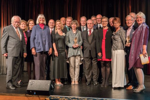 Leinestern 2017
