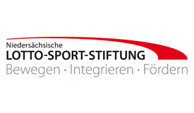 Lotto-Sport-Stiftung