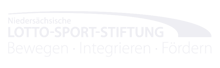 Lotto Sport Stiftung Logo