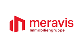 Meravis