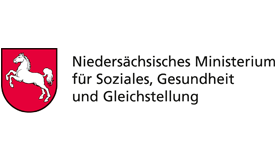 Niedersaechsisches Sozialministerium