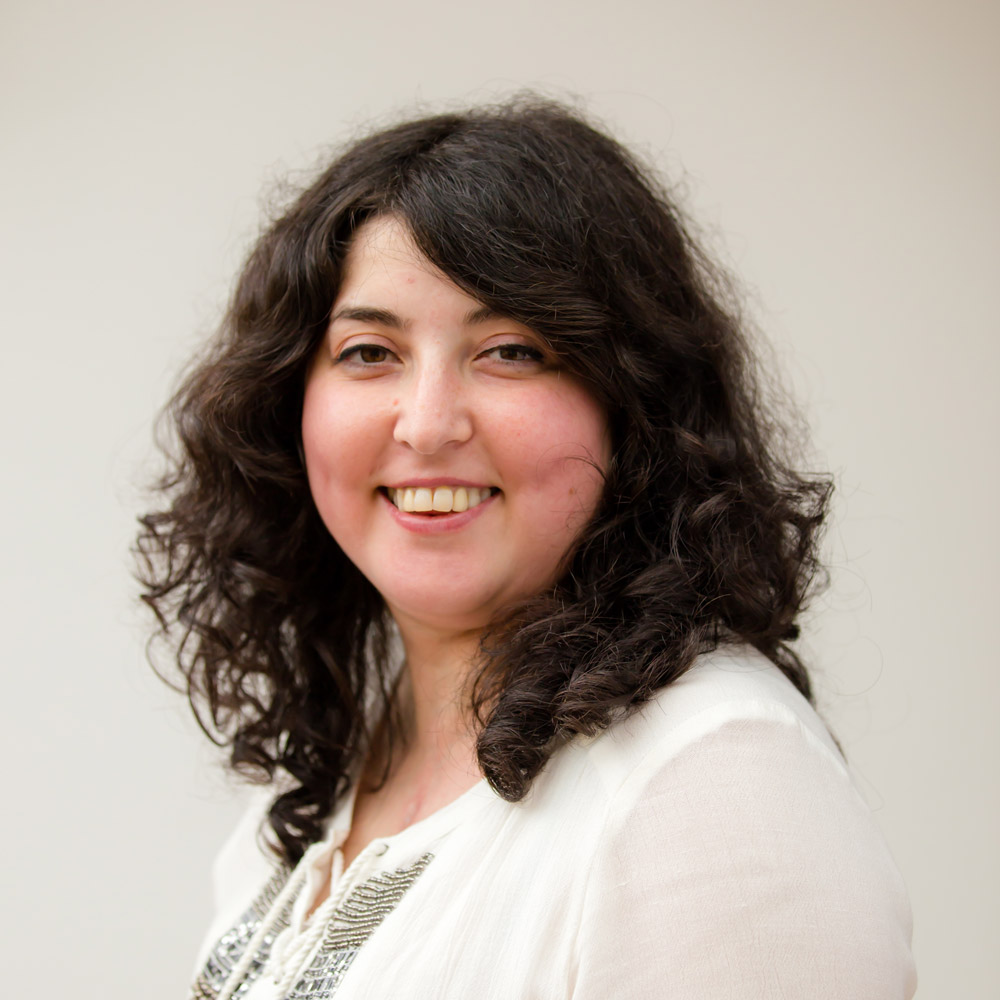 Serpil Prokot