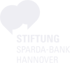 Stiftung Sparda-Bank Hannover