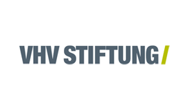 VHV Stiftung
