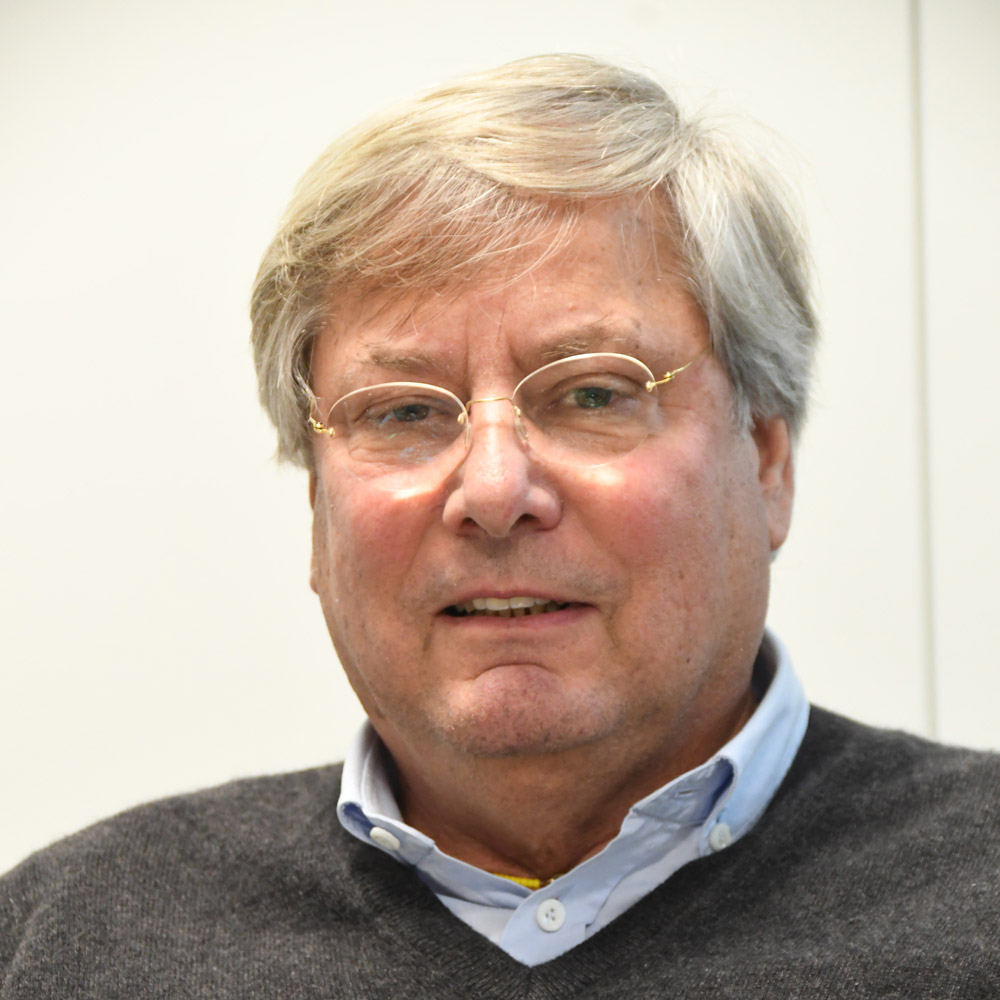 Johannes Janke