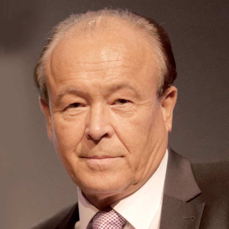Michael Vieregge
