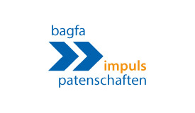 bagfa impuls Patenschaften