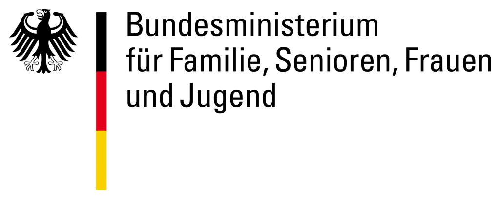 Dieses Bild hat ein leeres Alt-Attribut. Der Dateiname ist BMFSFJ_Logo.svg_-1024x408.png